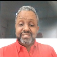 Osmar Cesar Carvalho Jr.