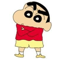 蓝焕鲜