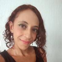 Leslie Soriano