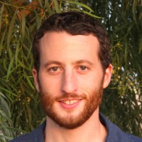 Yair Nisa-El