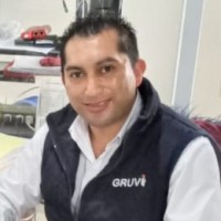 Juan Carlos Hernandez Flores