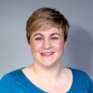 Katie Bobbett