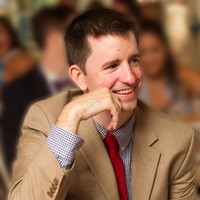 Matt Kakley