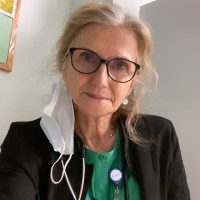 Naida Vujanovic