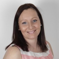 Pamela Doyle