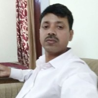 Mathura Pandey