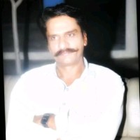 Zahid Aman (Itil Certified )