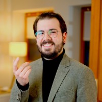 Daniel Pastler