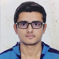 Sagar Chauhan