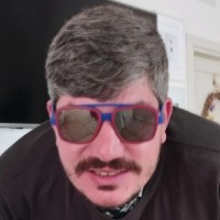 Aldo Spartano