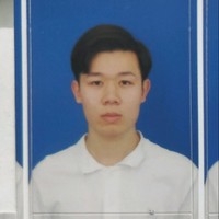潘炳旭