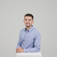 Mathieu Roduit