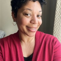 Chanda Yarbrough