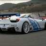 CC Sim racing