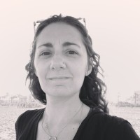 Eliana Giselle Cancemi