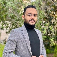 Momin J.Abusaada