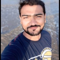Smit Panchal
