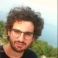 Jacopo Rottoli