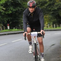 Andrew Mathieson