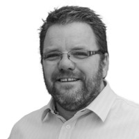 Gary Millar
