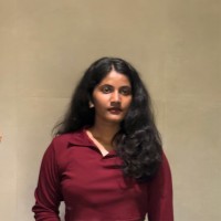 Sneha Gowda