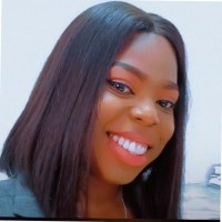 Oreva Enewoze