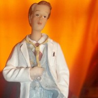 Francisco Adolfo Alfonso Avilán