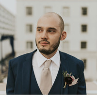 Joshua Wiegand