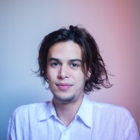 Alexis Friedmann