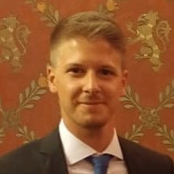 Filippo Caroti