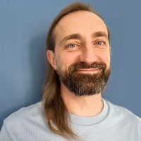 Konstantin Belov