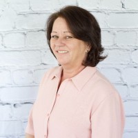 Lori Good