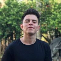 Nelson Porras Fernandez