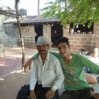 Uday Setty