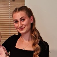 Rebecca Gee