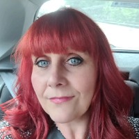 Deborah Collinson