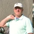 Steve Broughton