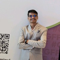 Onkar Biyani