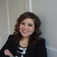Catherine Vidales