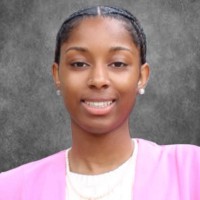 Tyra Peterson