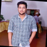 Ali Alam