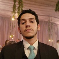Jean Brito