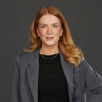 Clara Hallgren