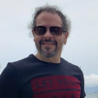 Leandro Peccin