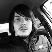 Юрии Павликов