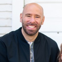 Matthew Meyer