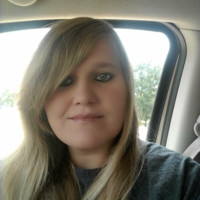 Tammy Hightower