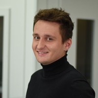 Daniel Jelski