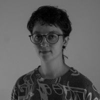 Mélanie Fauvel