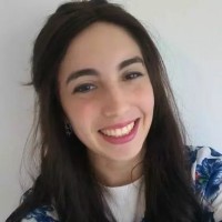 Baila Briller